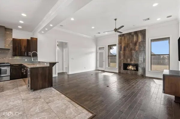 509 Half Moon Lane, Bossier City, LA 71111