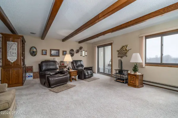 2200 29TH ST S 42-S, Grand Forks, ND 58201