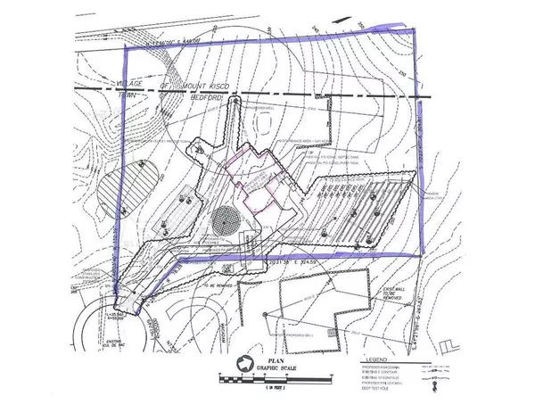 26 Mclain ST, Bedford Corners, NY 10549