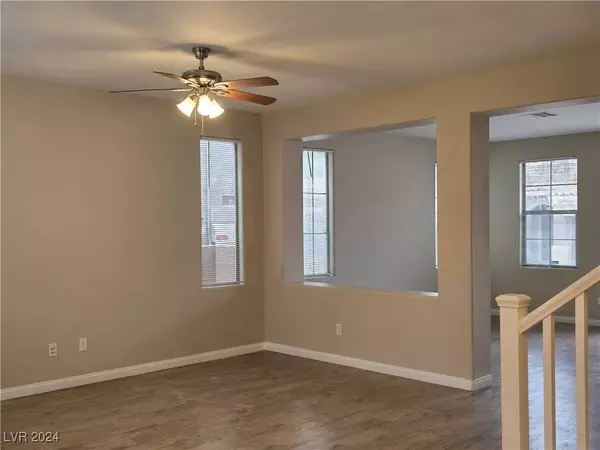 8036 Sundance Valley Drive, Las Vegas, NV 89178