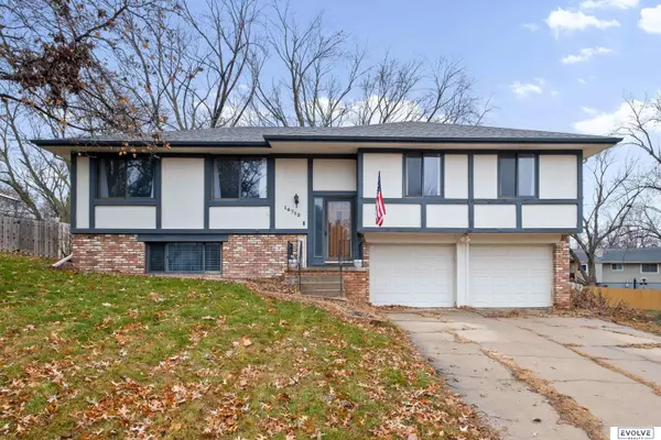 14712 Monroe Street, Omaha, NE 68137