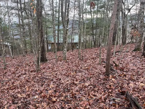 1033 Cardinal Road, Murphy, NC 28906