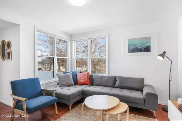 75-79 Madison Avenue, Middletown, NY 10940