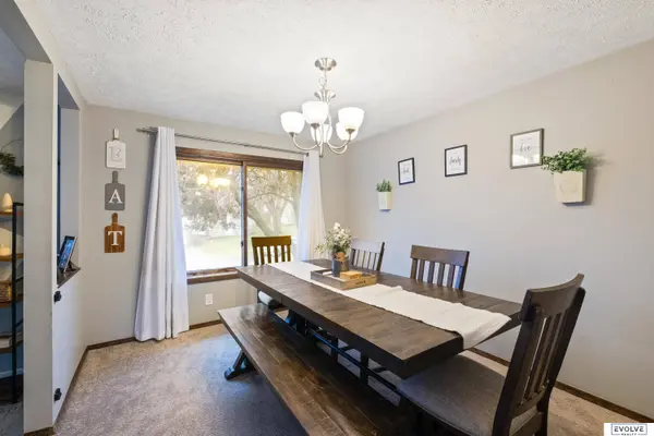 14712 Monroe Street, Omaha, NE 68137