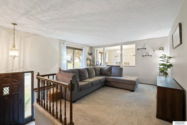 14712 Monroe Street, Omaha, NE 68137