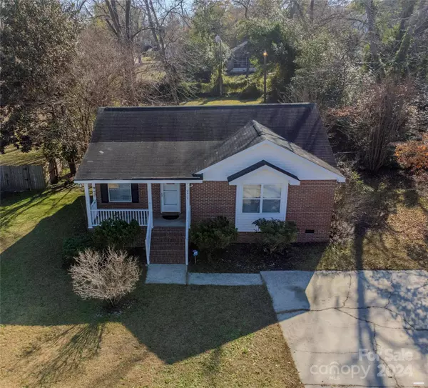 2412 Richland ST, Columbia, SC 29204