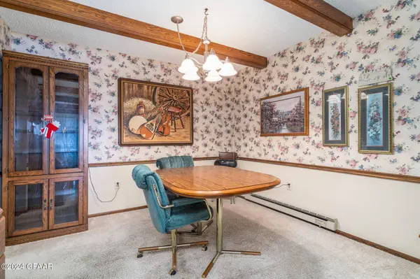 2200 29TH ST S 42-S, Grand Forks, ND 58201