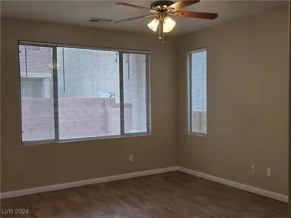 8036 Sundance Valley Drive, Las Vegas, NV 89178