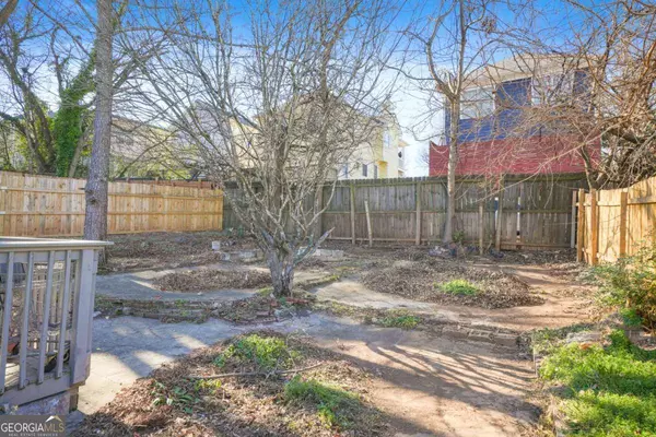 569 Martin ST SE, Atlanta, GA 30312