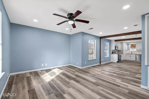 2742 Lakehurst Avenue, Shreveport, LA 71108