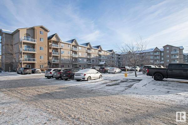 Edmonton, AB T5Y 0L8