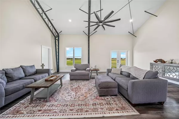 4590 SE AIRPORT RD, Arcadia, FL 34266