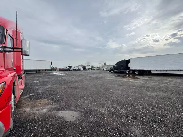 0 S Watt AVE, Sacramento, CA 95829