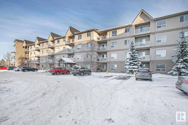 Edmonton, AB T5Y 0L8