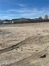 6380 Waterford Street, Pahrump, NV 89061