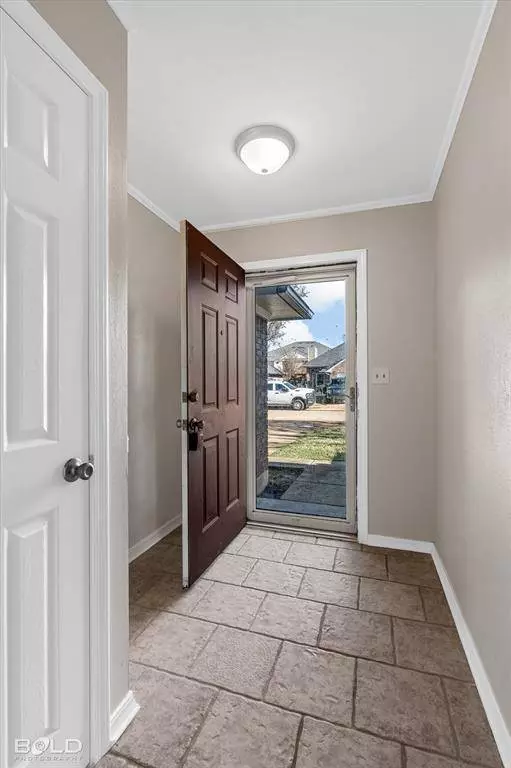 3320 Danbury Court, Bossier City, LA 71112