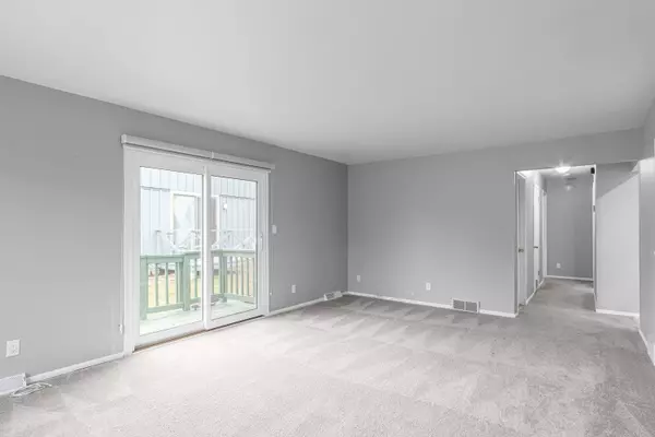 6421 W Dodge Pl, Milwaukee, WI 53220