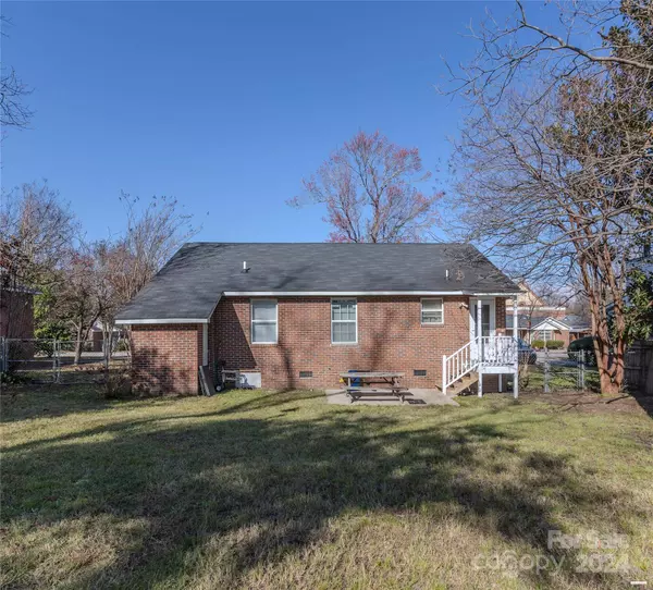 2412 Richland ST, Columbia, SC 29204