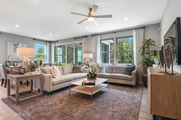 1016 LIGHTSEY CROSSING LN, St Augustine, FL 32084