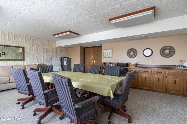 2200 29TH ST S 42-S, Grand Forks, ND 58201