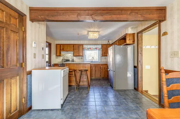 330 Main ST, Cornish, ME 04020