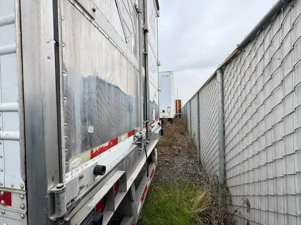 0 S Watt AVE, Sacramento, CA 95829