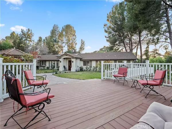 15838 Falconrim DR, Canyon Country, CA 91387