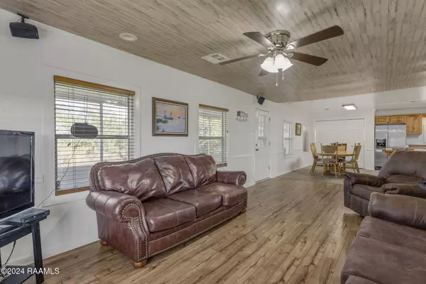 3485 Hwy 319, Cypremort Point, LA 70538