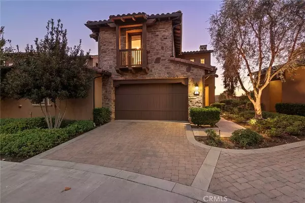 11 Chianti, Ladera Ranch, CA 92694