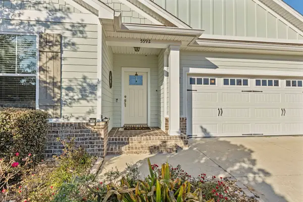 5592 Leaning Oak Trail, Tallahassee, FL 32311