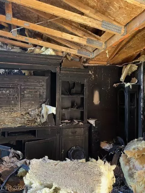 528 Calypso Drive, Henderson, NV 89002