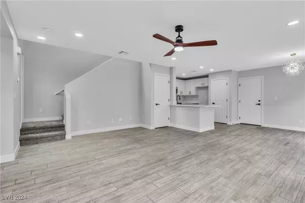 10731 Mason Hill Avenue, Las Vegas, NV 89166