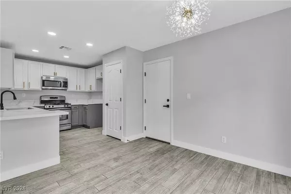 10731 Mason Hill Avenue, Las Vegas, NV 89166