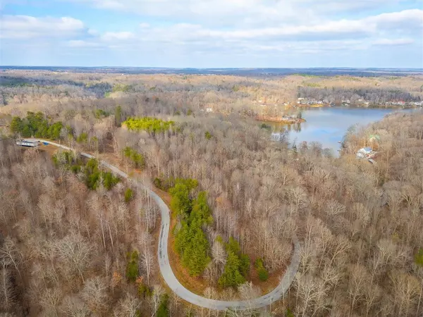 1635 R Whittaker Road, Lewisburg, KY