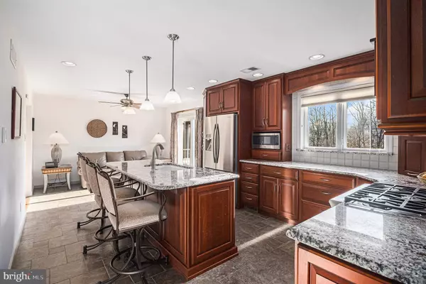 1003 TRUMAN RD, Norristown, PA 19403