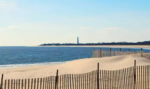1340 A Virginia Avenue, Cape May, NJ 08204