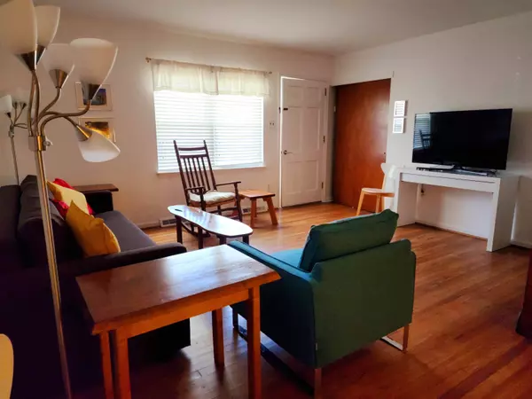 1340 A Virginia Avenue, Cape May, NJ 08204