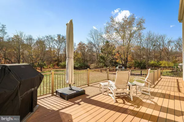 1003 TRUMAN RD, Norristown, PA 19403