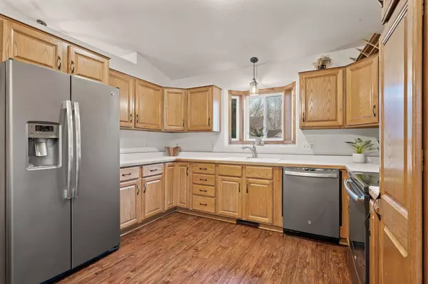 20800 Georgia AVE N, Forest Lake, MN 55025