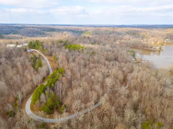 1635 R Whittaker Road, Lewisburg, KY