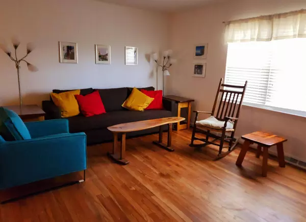 1340 A Virginia Avenue, Cape May, NJ 08204