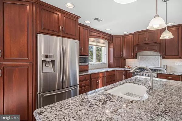 1003 TRUMAN RD, Norristown, PA 19403