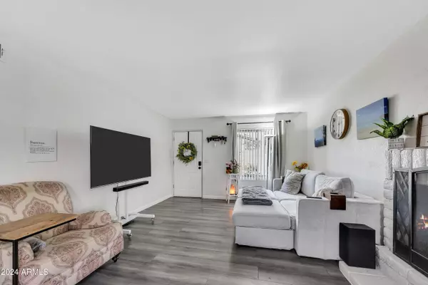 1210 N 85TH Place, Scottsdale, AZ 85257