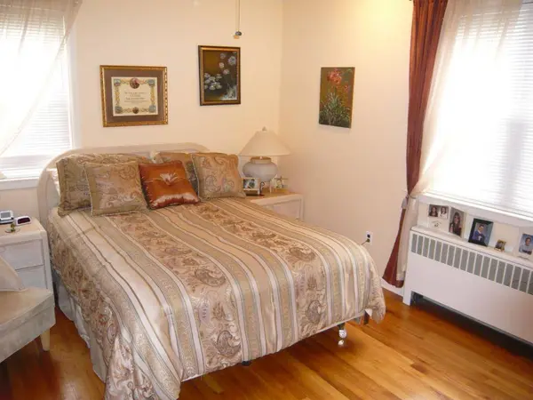 1192 Ringwood Ave, Wanaque Boro, NJ 07420