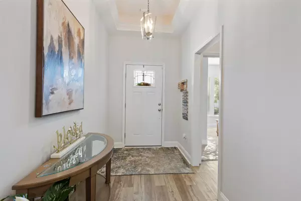 5592 Leaning Oak Trail, Tallahassee, FL 32311