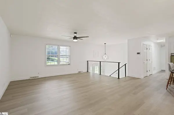 32 Country Club Drive, Greer, SC 29651