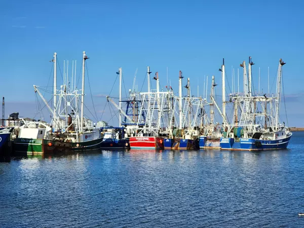 1340 A Virginia Avenue, Cape May, NJ 08204