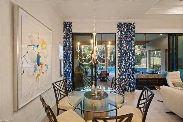 6553 Roma WAY, Naples, FL 34113