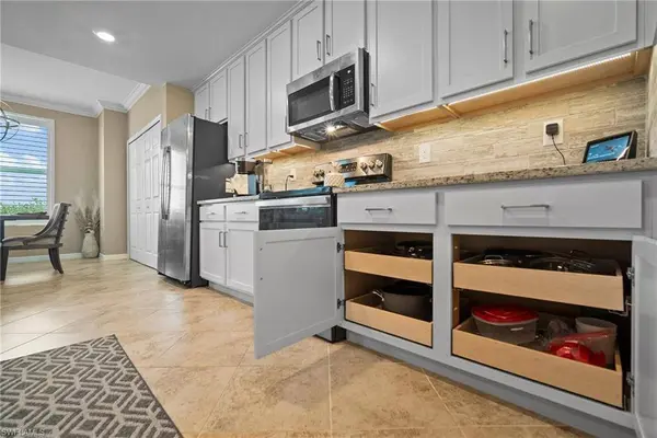 43011 Greenway BLVD #1213, Punta Gorda, FL 33982