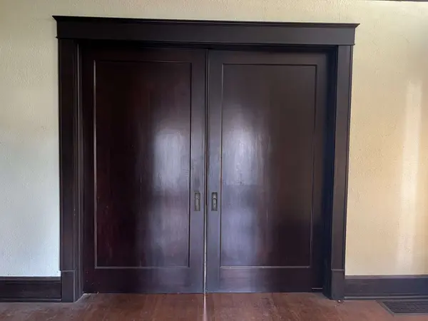 607 N High St, Columbia, TN 38401